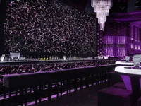 Аметист Amethyst Light